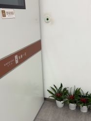 -和颜一美轻医美连锁