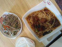 -嘉和一品粥(魏公村店)