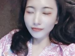 -龙达温泉生态城