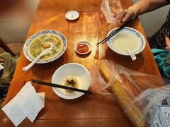 -刘鸿盛(宿州路店)