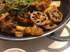 -渝蛙馆(新百店)