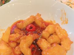 -唐河王记·南阳民间菜(国基路店)