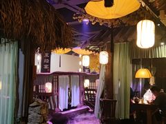 -淀里船宴(裕华东路店)