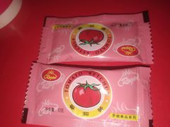 -哈姆特布蕾波波奶茶(江宁镇滨江店)