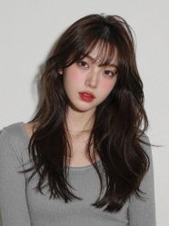 -BEAUTY HAIR GANO
