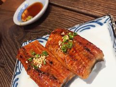 -大雄寿司(中华广场店)