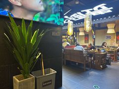 -贵厨酸汤牛肉(花果园国际中心店)