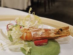 -王品牛排(福州泰禾店)