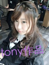 upload_pic-木北造型