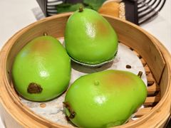 -胜记酒家·风味线(南山花园城店)