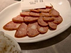 -华竹饭店(中央大街店)