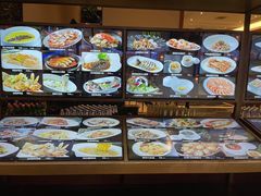 -徐记海鲜(开福寺|伍家岭店)