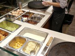 -煎饼道·新鲜现做(来福士店)