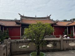-揭阳学宫(榕城区)