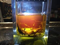 -STARRY CAFE & LOUNGE BAR(高新店)