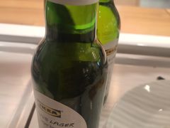 -宜家·瑞典风味餐厅(天津东丽商场店)