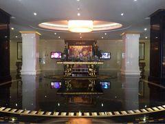 iphone_upload_pic-茂名熹龙国际大酒店(人民广场高铁站店)