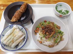 -椰小调.儋州米烂(名门店)