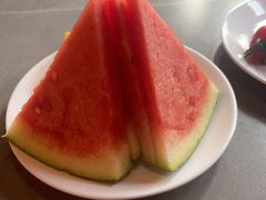 -君邦火锅(新疆大厦店)