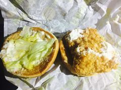 -肯德基(锦州万达店)