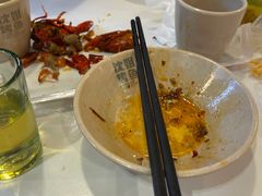 -沈姐万州烤鱼(沙坪坝七中店)