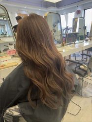 -镁连社·美联社