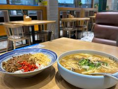 -王阿盖手工小吃(开化店)