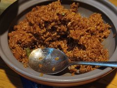 -小三峡食府(西五路店)