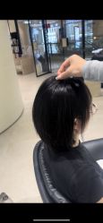 -VIM Hair Salon