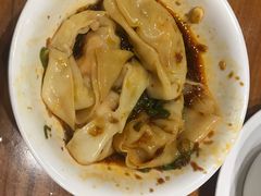 -鼎泰丰(南西店)