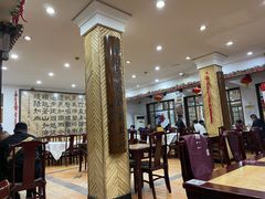 -力力豆花庄(广渠门店)