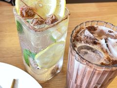 -ZAZA.CAFE.BAR
