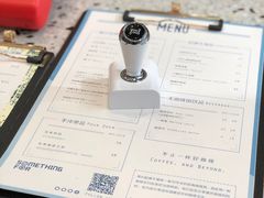 -Something For(中洲湾店)