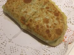 -龙福成肥牛火锅(文昌店)