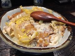 -芥岛(河北大街店)