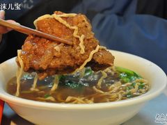 -百年尹氏汤包(湖南路狮子桥店)