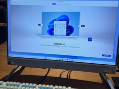 -顺电sundan(颐堤港店)