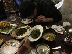 -Siam泰餐厅(水上公园店)