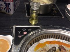 -欢乐牧场(T12店)