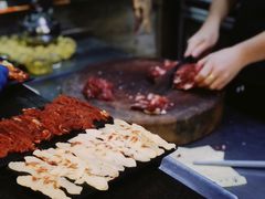 -联胜潮汕牛肉火锅(东苑南路店)