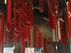 -万达影城(银兴菲林店)