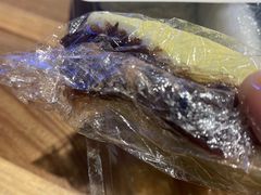 -江南春(中山中路店)