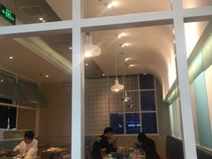 门面-精悦蓉(松江万达广场店)