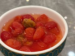 -鱼宴馆·家宴老字号淳鱼馆(千岛湖总店)