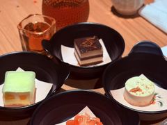 -匠和风精致料理(春熙路群光广场店)