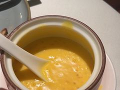 -潮民公馆(BFC外滩金融中心店)