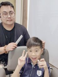 -卡尔诗·科技美肤连锁