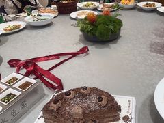 -连鹭海鲜·海肠捞饭·海胆饭(星海店)