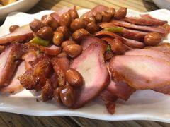 -西环肥仔螺蛳粉(总店)