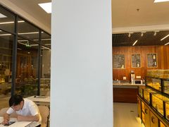 -浙江大学(玉泉校区)